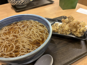 てすこ１２