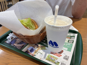 てすこ１２