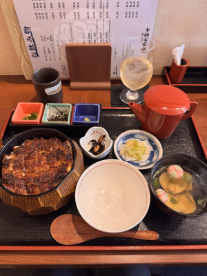 吉岡 なな