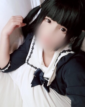 かぐや
