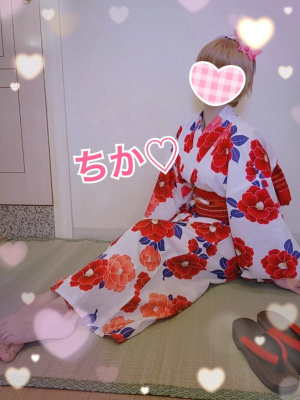 ちか