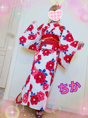 ちか