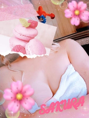 さくら