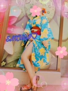 さくら