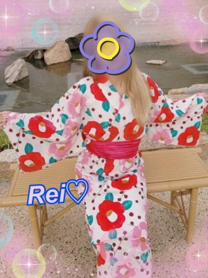 かんな