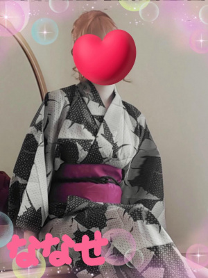 かんな