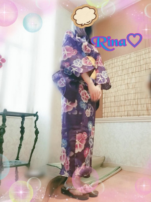 りな