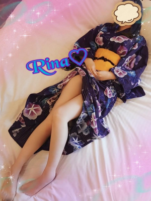 りな
