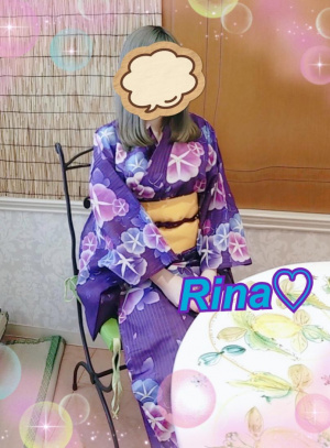 りな