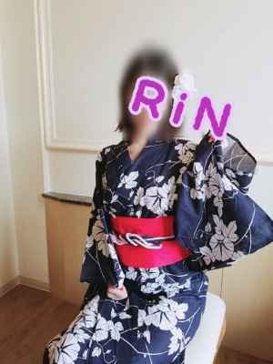りん