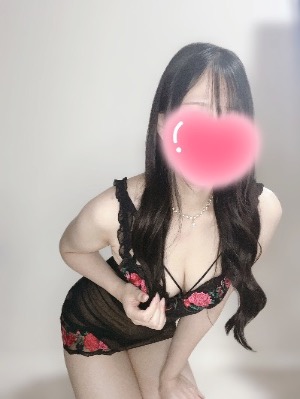 Dream Spa 船橋 | まき