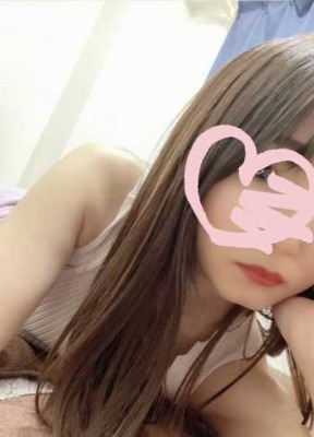 Sanar~サナール | 相沢 美希