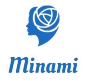 minami healing | SPA Minami