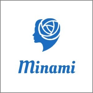 minami healing | Minami Healing スタッフ