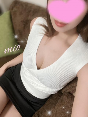 みお