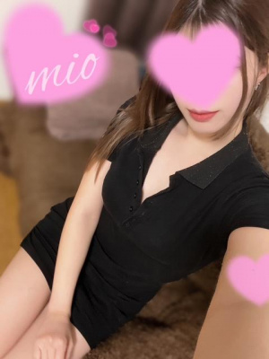 みお