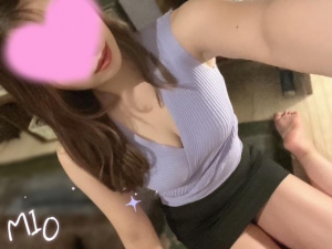 みお