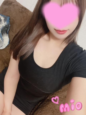 みお