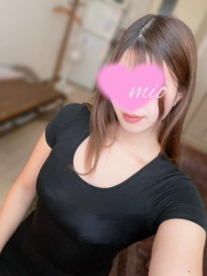 みお