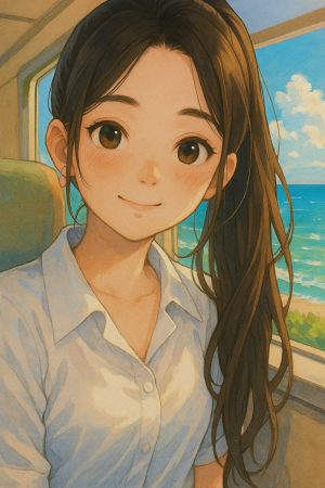 れい