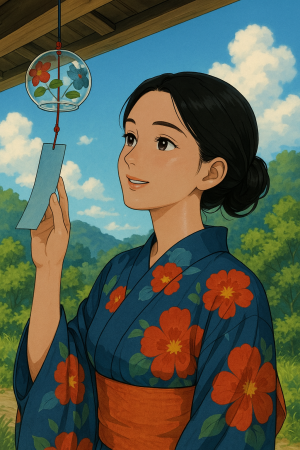 れい