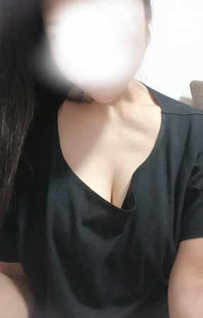 れい