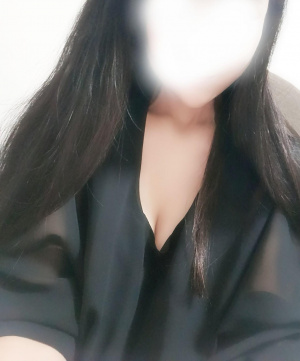 れい
