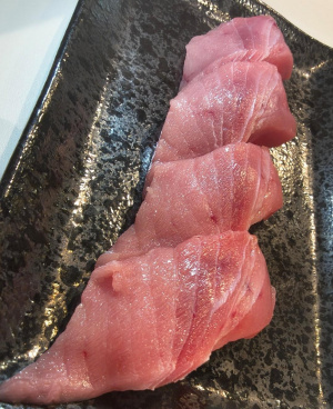 れい
