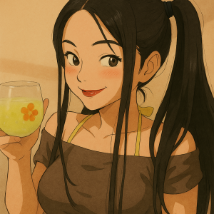 れい