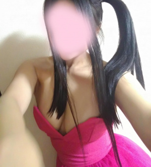 れい