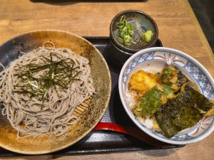 れい