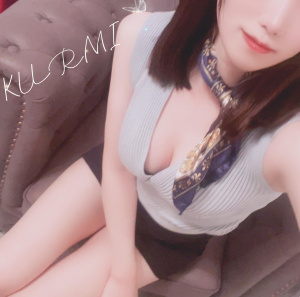 くるみ