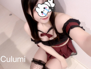 くるみ