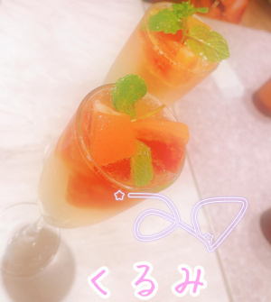 くるみ