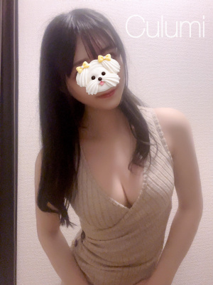 くるみ