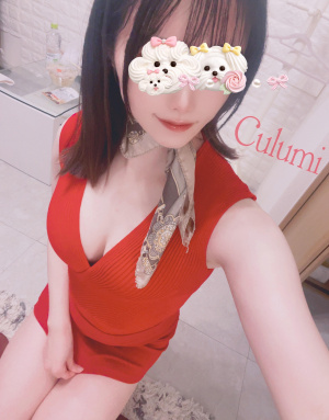 くるみ