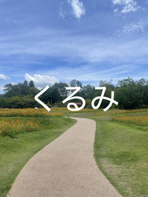 くるみ