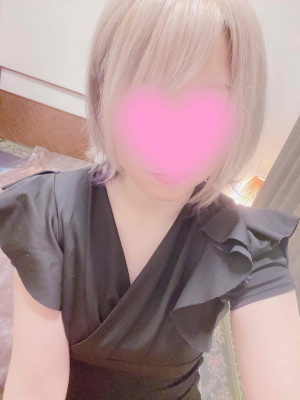 あいな