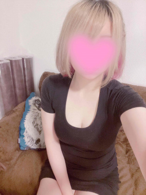 あいな