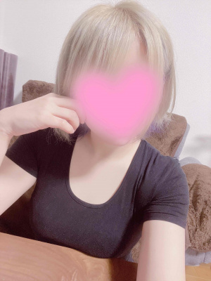 あいな