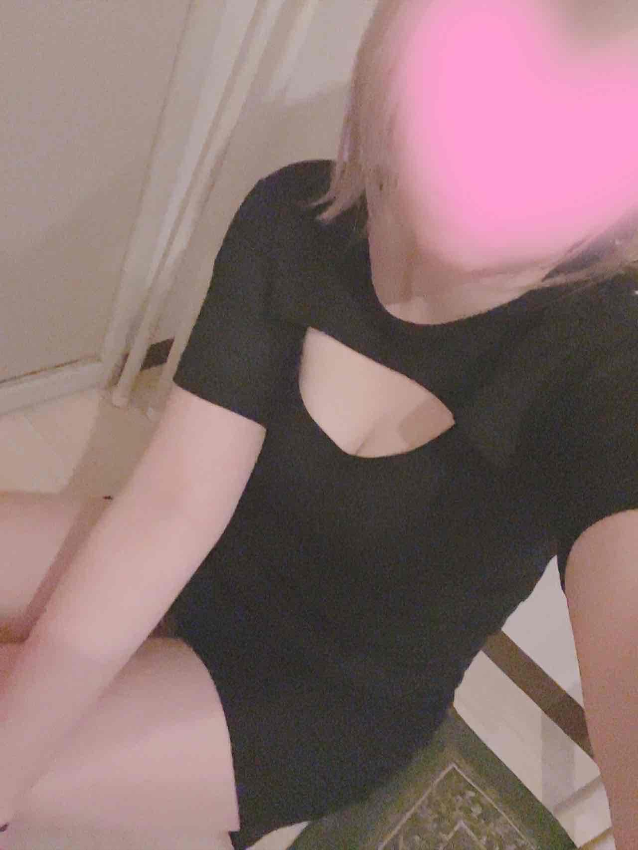 あいな