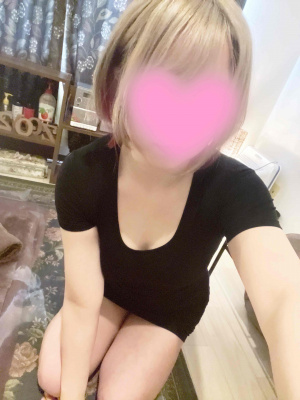 あいな