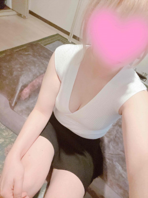 あいな