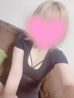 あいな
