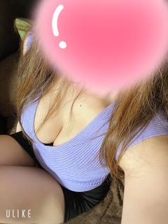 みちな