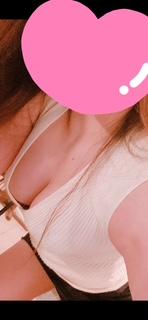 みちな