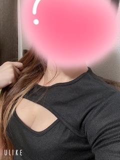 みちな