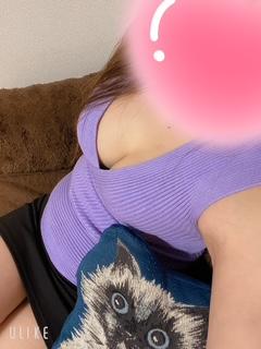 みちな
