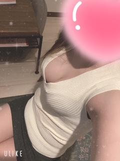 みちな