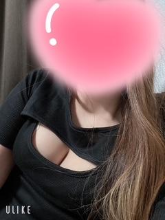 みちな